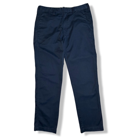 Stüssy Pants - Picture 2 of 5